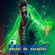 portal do zacarias brigas de mulheres